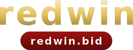redwin logo
