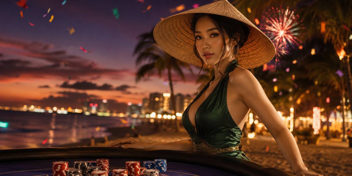 redwin Viettel Money Blackjack có gì tại redwin