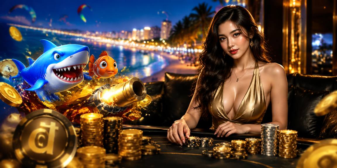 redwin Cài ứng dụng redwin trong 3 bước