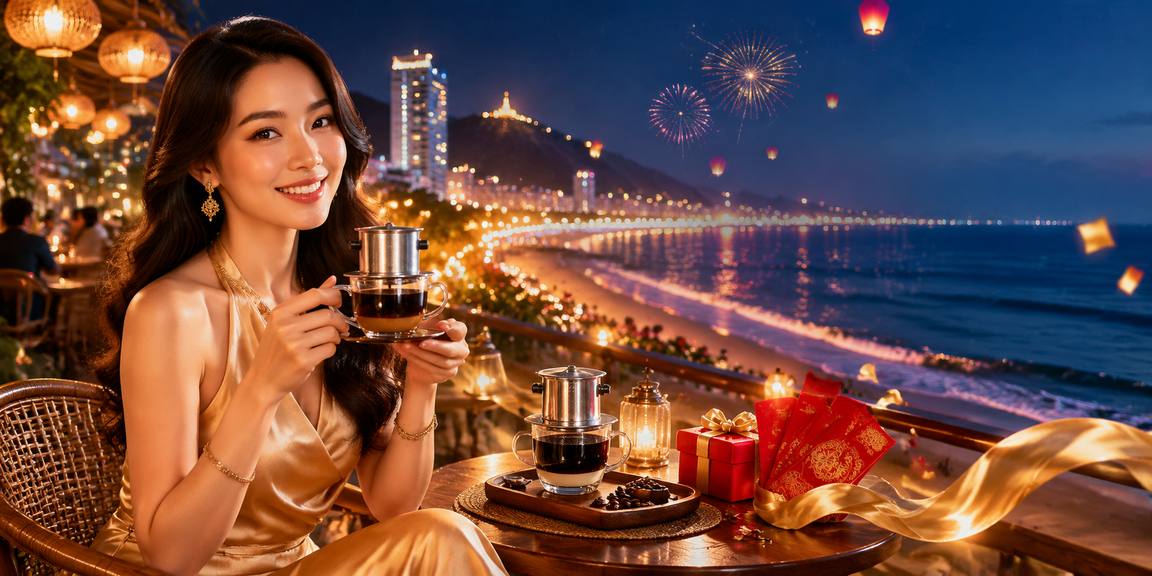 redwin Sic Bo Cổ Điển