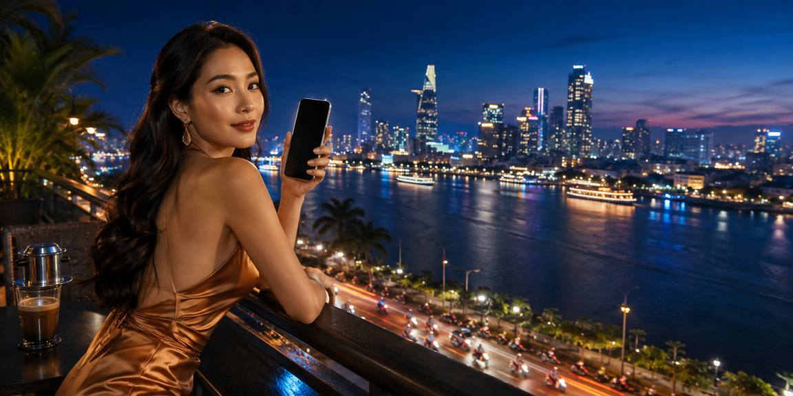 redwin Bắn Cá Kho Báu
